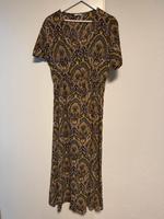 Maxikleid von ONLY Bayern - Burgau Vorschau