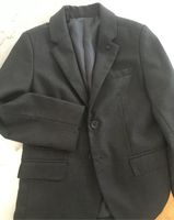 Jacket von Zara Bayern - Coburg Vorschau