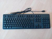 Dell Tastatur KB212-B Niedersachsen - Burgdorf Vorschau