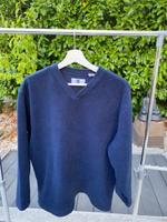 GAP Pullover, Pulli von GAP, GAP Kleidung Pullover Grösse L Bayern - Würzburg Vorschau