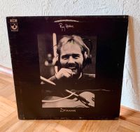 Roy Harper Stormcock Vinyl Schallplatte LP Nordrhein-Westfalen - Werne Vorschau