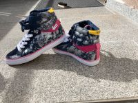 Superdry Sneaker Schuhe Gr 39 NEU Sachsen - Bernsbach  Vorschau