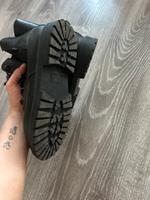 Winterschuhe von s.oliver Berlin - Spandau Vorschau