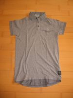 Poloshirt Größe XS Baden-Württemberg - Wertheim Vorschau