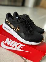 Nike LEO Air Max Niedersachsen - Melle Vorschau