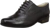 NEU Clarks Damen Schnürhalbschuhe Rostock - Hansaviertel Vorschau