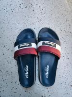 Ellesse Badeschuhe Leipzig - Paunsdorf Vorschau