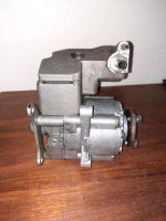 Mercedes Hydraulikpumpe A 140 446 45 01 Nordrhein-Westfalen - Vlotho Vorschau