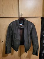 BMW Motorradjacke Atlantis 4 Herren GR.52 Thüringen - Kahla Vorschau