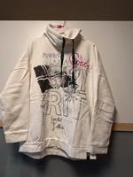 Pullover Soccx Hessen - Niedenstein Vorschau