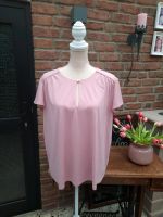 ‼️Tolles Blusen-Shirt von H&M, Gr. XL  * Top Zustand * ‼️ Nordrhein-Westfalen - Kerpen Vorschau