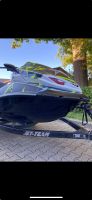 Jetski Kawasaki Ultra 300X* inkl. Trailer Baden-Württemberg - Bretten Vorschau