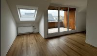 Hochwertig modernisierte stilvolle 2-Zimmer-DG-Wohnung mit Balkon Nordrhein-Westfalen - Lippstadt Vorschau