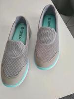 Venice Sneaker  Gr. 38 Berlin - Tempelhof Vorschau
