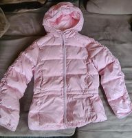 Rosa Jacke Ralph Lauren Berlin - Pankow Vorschau