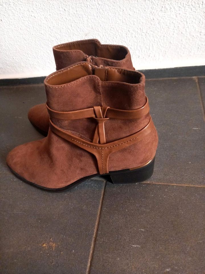 Damen Schuhe in Trier