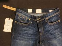 Mavi Jeans Neu mit Etikett Baden-Württemberg - Ostfildern Vorschau