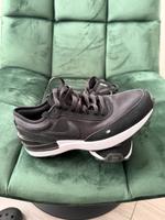 Nike Schuhe Berlin - Neukölln Vorschau