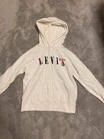 Pullover Levi’s Hemelingen - Arbergen Vorschau