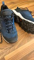 Wanderschuhe MH500 Größe 43 Bochum - Bochum-Wattenscheid Vorschau
