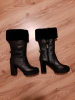 Guess Stiefel Niedersachsen - Sehnde Vorschau