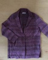 ESPRIT Jacke Strickjacke Cardigan Köln - Zollstock Vorschau