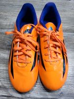 Fussball Schuhe gr.37 Niedersachsen - Saterland Vorschau