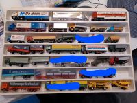 Modelltrucks 1/87 Herpa, Brekina,Roskopf,Lima, e.t.c. Niedersachsen - Peine Vorschau