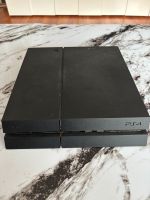 PlayStation 4 Nordrhein-Westfalen - Rheine Vorschau