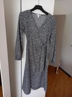 Wickelkleid Nordrhein-Westfalen - Reken Vorschau