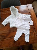 Babyset Jacke, Hose, Shirt 56 +62 Bayern - Polling Vorschau