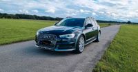 Audi A6 Allroad 3.0 C7 Facelift Bayern - Rudelzhausen Vorschau