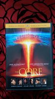 The Core - Der innere Kern mit Aaron Eckhart SciFi Klassiker DVD Rheinland-Pfalz - Dannstadt-Schauernheim Vorschau