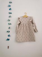 Zauberhaftes Kleid von Zara, Größe 104 Berlin - Lichterfelde Vorschau