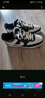 Nike Schuhe Niedersachsen - Emden Vorschau