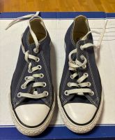 Top Damen Schuhe - Converse -Chucks - Gr. 38 – Top Zustand Nordrhein-Westfalen - Recklinghausen Vorschau