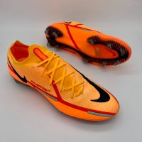 Nike Phantom GT2 Elite FG | Größe EUR 46 / US 12 | ACC Hessen - Biedenkopf Vorschau