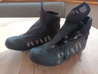 SCOTT Road Heater Gore-Tex Winterschuh Rennrad Gr. 45 Bayern - Iphofen Vorschau