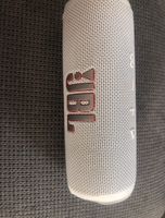 JBL Flip 6 Bayern - Hof (Saale) Vorschau