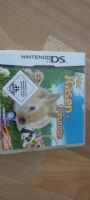 Nintendo DS - Petz Hasen Freunde Rheinland-Pfalz - Andernach Vorschau