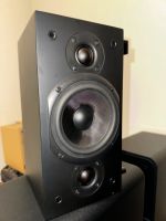 Teufel M 550 D THX Select paar Hessen - Butzbach Vorschau