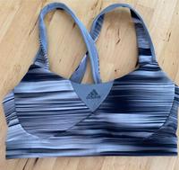Sport BH Adidas, wie neu, Gr.S Baden-Württemberg - Fellbach Vorschau