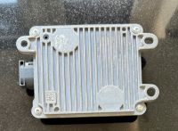 Mercedes-Benz Radarsensor A0009006314 Baden-Württemberg - Gerlingen Vorschau