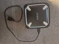 Maxxter Bluetooth speaker Berlin - Hohenschönhausen Vorschau