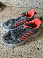 Sportschuhe Kinder Bayern - Flossenbürg Vorschau