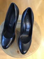Damenschuhe 5 T H Avenue Bayern - Vachendorf Vorschau