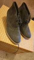 Tamaris Schuhe Kr. München - Haar Vorschau
