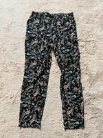 Leichte Sommerhose von Vero Moda in M Saarland - Heusweiler Vorschau
