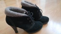 Tamaris Damen High Heel Winter Schuhe, kostenloser Versand! Bielefeld - Dornberg Vorschau