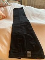 Herrenhose Bayern - Gmund Vorschau